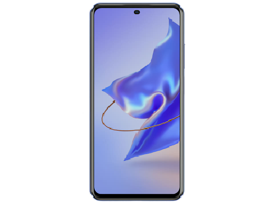 シャオミの激安「1000元5G機」やキャリアブランドモデルが登場