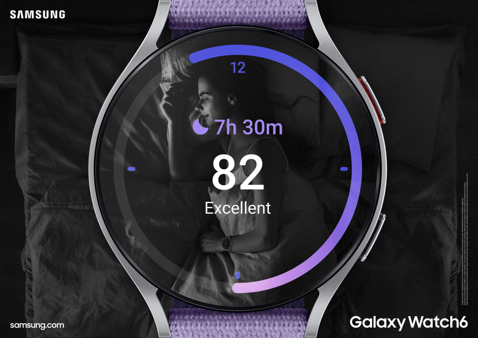 最終値下げ中新品 Galaxy Watch6 Classic 43mm ブラック 