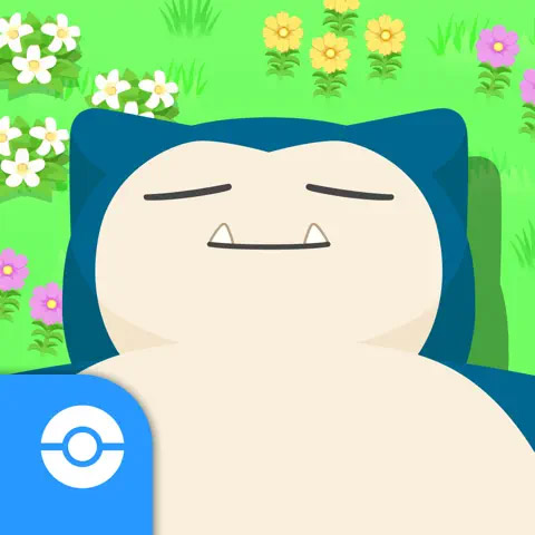 <strong class="em ">アプリ名：　Pokémon Sleep</strong><br><strong class="em ">開発者：　The Pokemon Company</strong><br><strong class="em ">価格：　無料</strong><br><strong class="em ">対応OS：　iOS 14.0 以降、Android 7.0 以降</strong><br><strong class="em ">カテゴリ：　ゲーム</strong><br>©2023 Pokémon. ©1995-2023 Nintendo/Creatures Inc./GAME FREAK inc.<br>Developed by SELECT BUTTON inc.<br>ポケットモンスター・ポケモン・Pokémonは任天堂・クリーチャーズ・ゲームフリークの登録商標です。