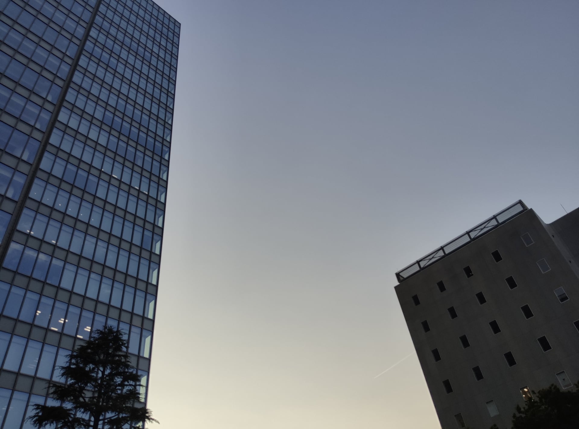 フィルターなし