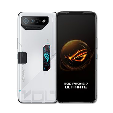 IIJmioで「ROG Phone 7」や「Google Pixel Tablet」などが発売