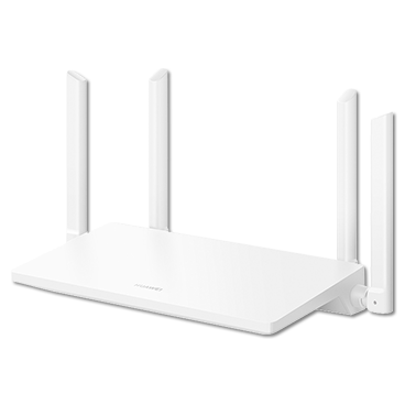 HUAWEI WIFI AX2 NEW