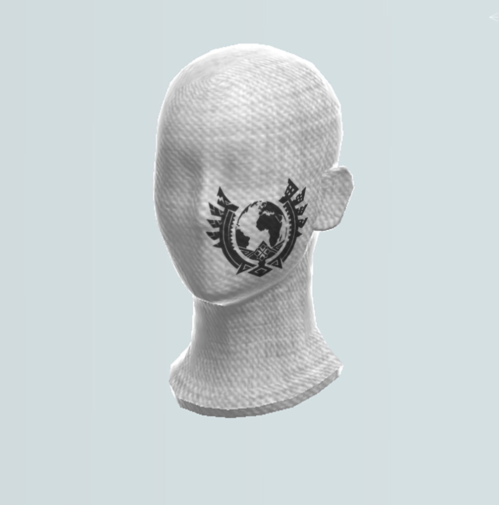 © 2023 Niantic. Characters / Artwork/ Music © CAPCOM CO., LTD.