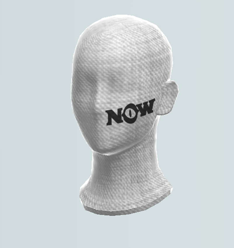 © 2023 Niantic. Characters / Artwork/ Music © CAPCOM CO., LTD.