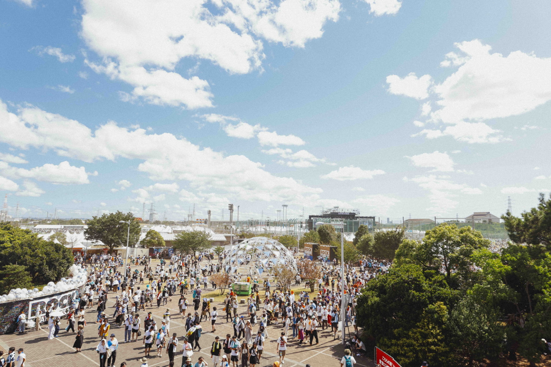 （C）ROCK IN JAPAN FESTIVAL 2023