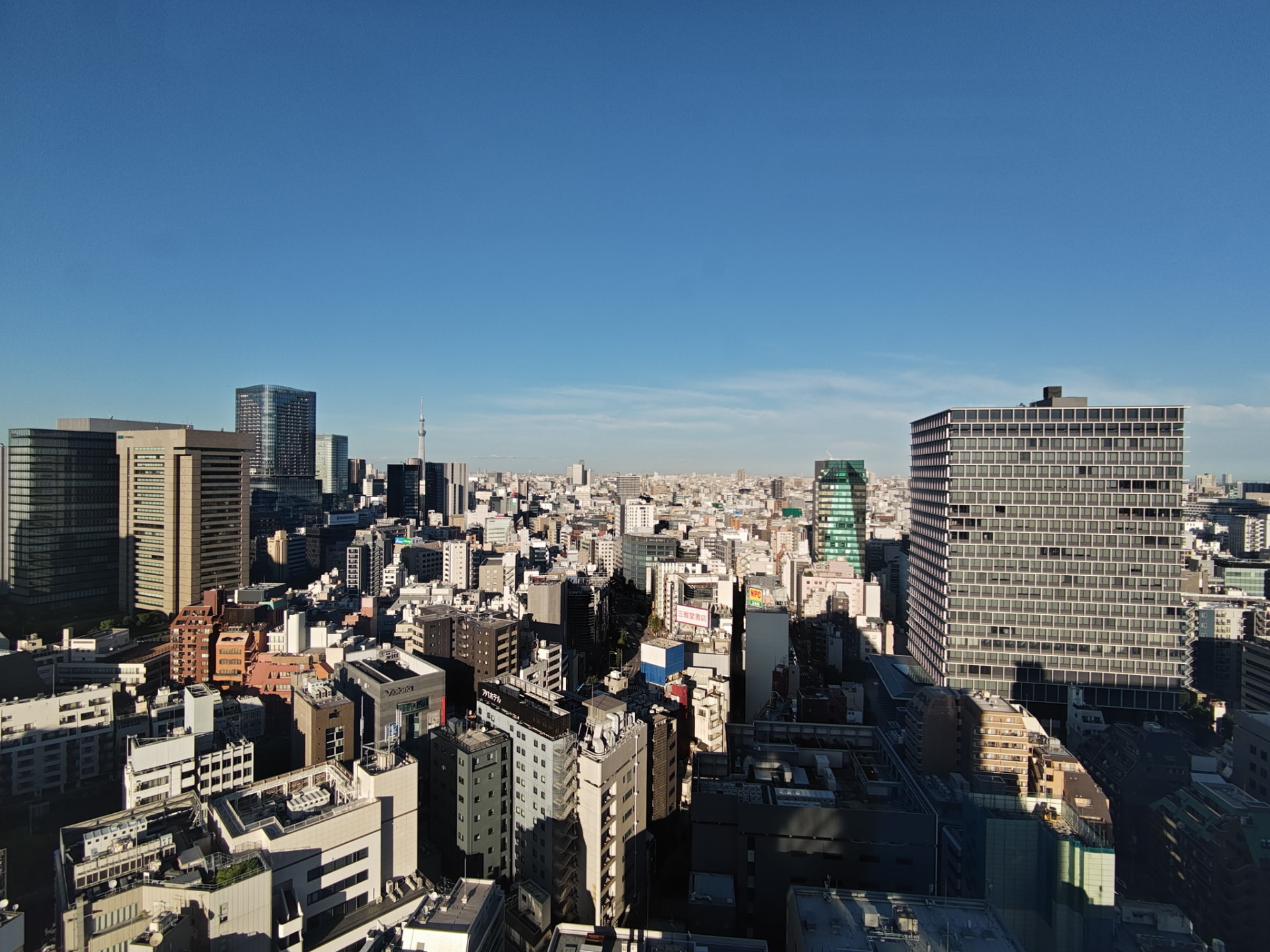 0.6倍