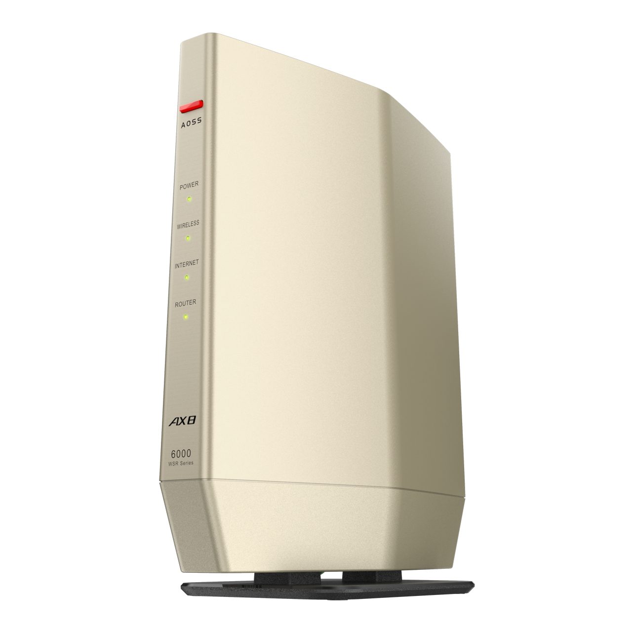 シャンパンゴールド