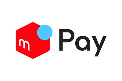 メルカリ、不正利用に注意喚起