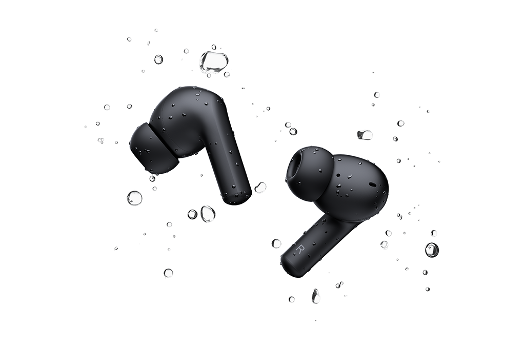 Redmi Buds 4 Active