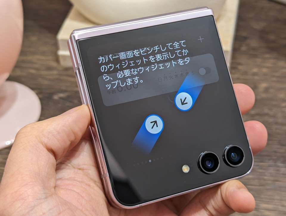 ジャンク】Samsung Galaxy A8 まとめ売り ギャラクシー スマートフォン