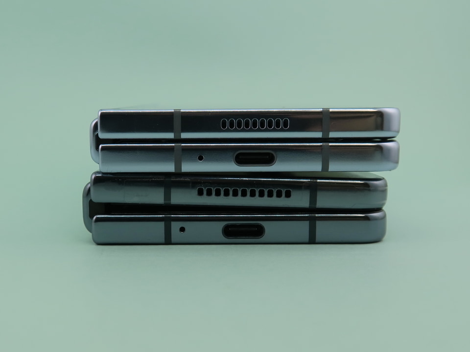 Galaxy Fold5 韓国版　Wi-Fi・Bluetoothの接続不良 Galaxy Fold5 韓国版 Wi-Fi・Bluetoothの接続不良 スマートフォン