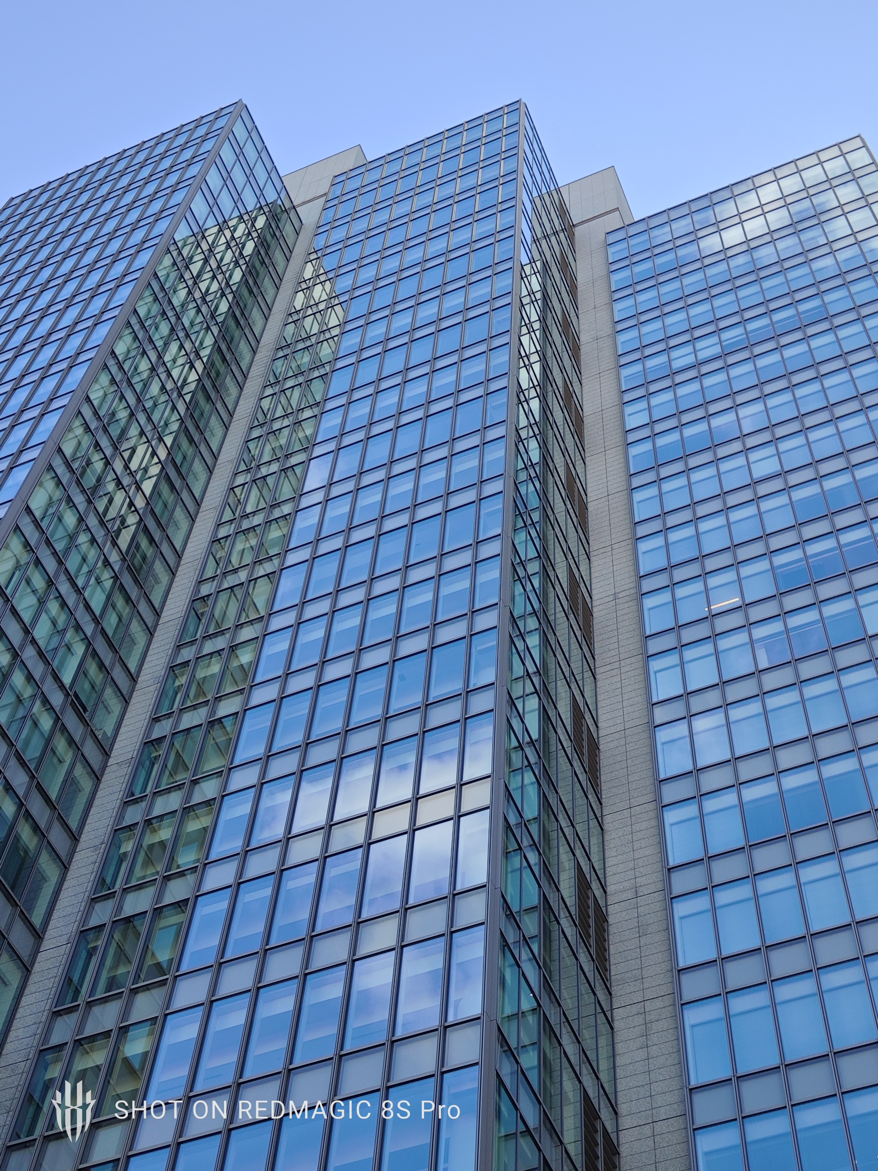 2倍ズームでの作例