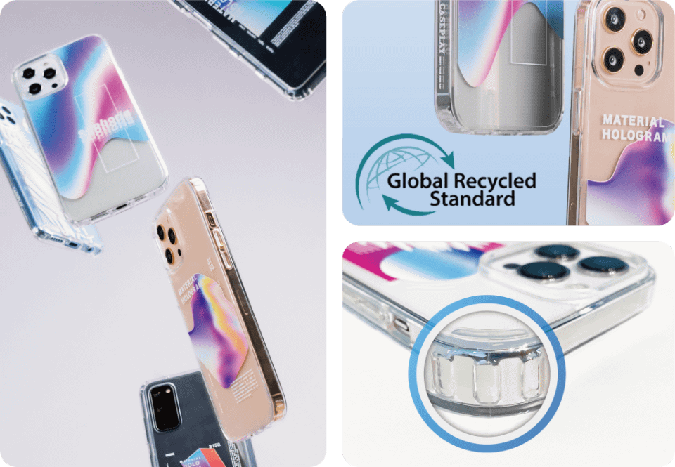 新品未開封 SuiPlay 0X1 本体 専用ケース付き　日本未発売 CASEPLAYが新幹線をモチーフにしたケースを発売、96機種に対応