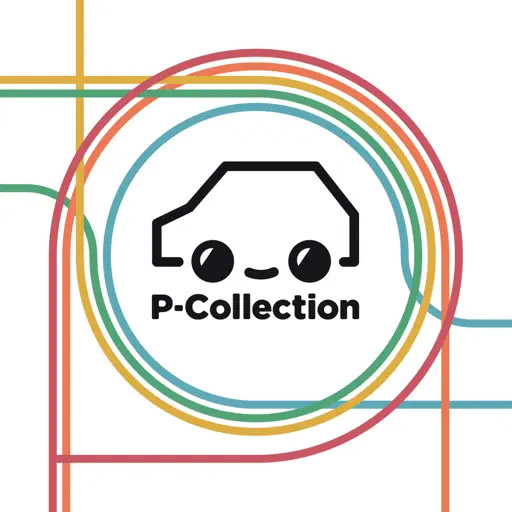 <strong class="em ">アプリ名：　P-Collection</strong><br><strong class="em ">開発者：　Parking Science Co.,Ltd.</strong><br><strong class="em ">価格：　無料</strong><br><strong class="em ">対応OS：　iOS 14.5 以降</strong><br><strong class="em ">カテゴリ：　ナビ</strong>