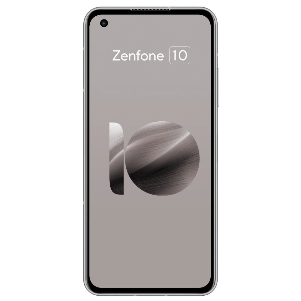 値下げ　ASUS Zenfone 10 本体 256GB　おまけ付き 値下げ ASUS Zenfone 10 本体 256GB おまけ付き 値下げ ASUS Zenfone