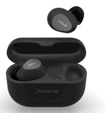 Jabra Elite 10