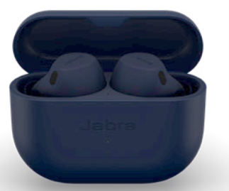 Jabra Elite 8 active 左耳のみ　管理番号A90 楽天市場】Jabra Elite 8 Active カナル型 高音質 完全