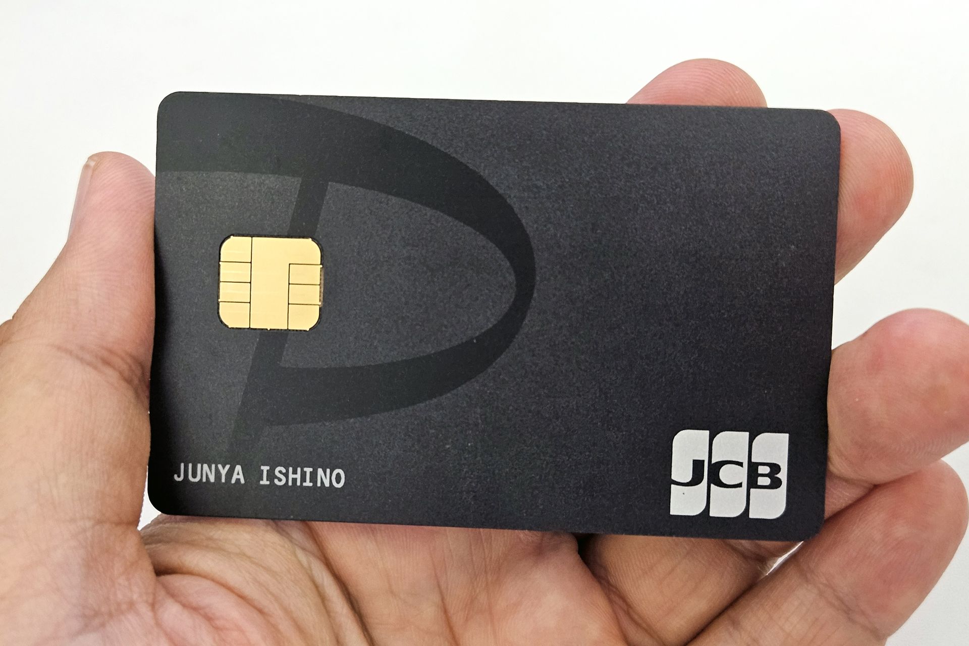 各プランとも、PayPayカードぶんだけ割引前の料金が高くなっている。料金を抑えたい場合、契約は必須と言えそうだ
