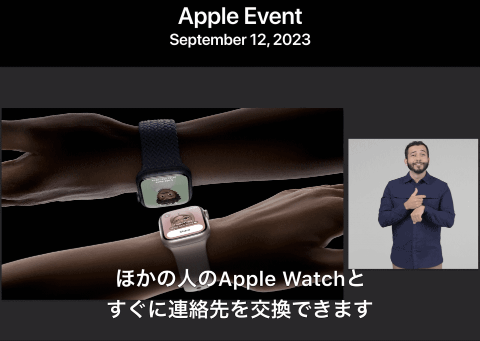 Apple Watch 4 GPS 44mm ⚠︎本日のみ大幅値下げ⚠︎ Apple Watch  