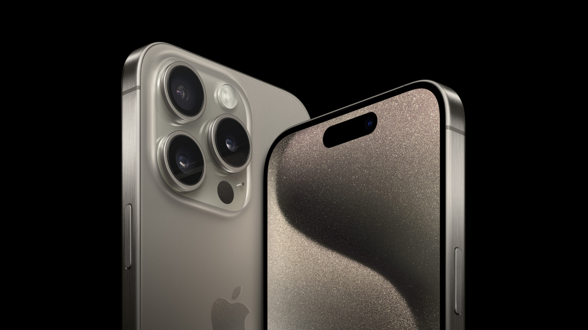 Appleの「iPhone 15」シリーズ、今年も国内向けモデルはミリ波非対応