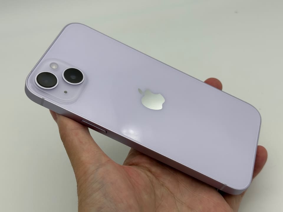 iPhone - はなえ Amazon.co.jp: iPhone イヤホン変換アダプタ ジャック Lightning