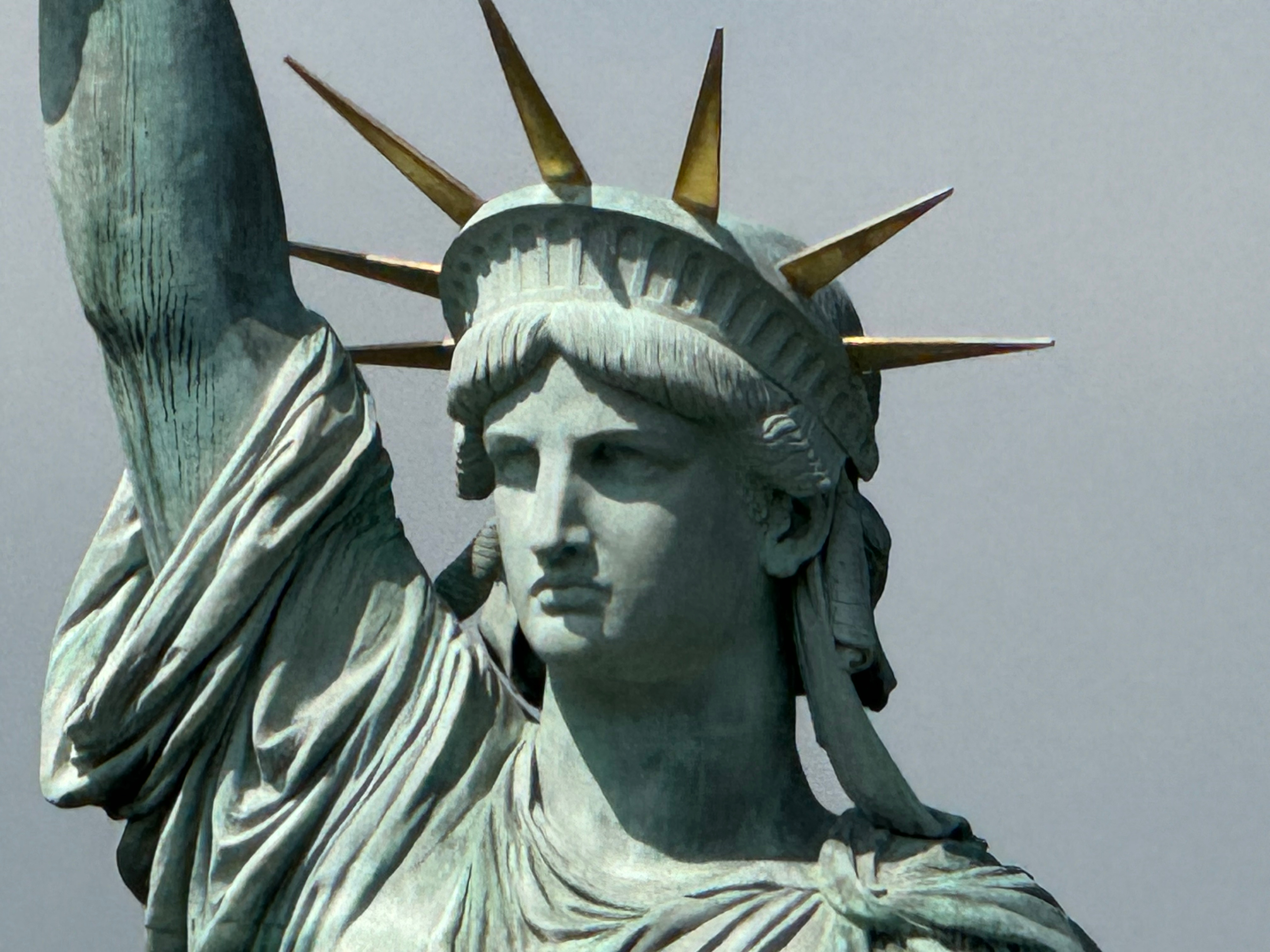 デジタル25倍ズーム