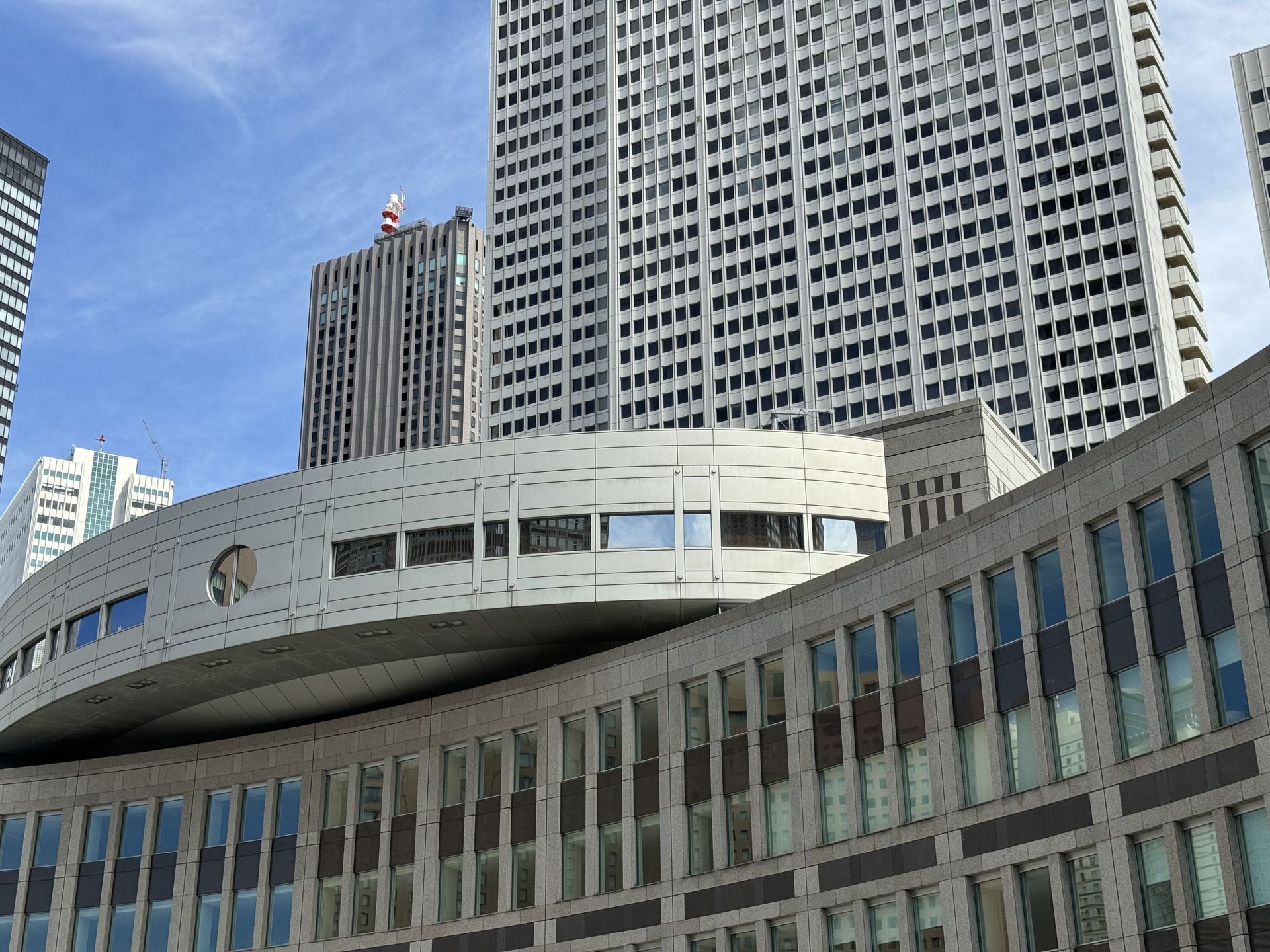 メインカメラ（2x）