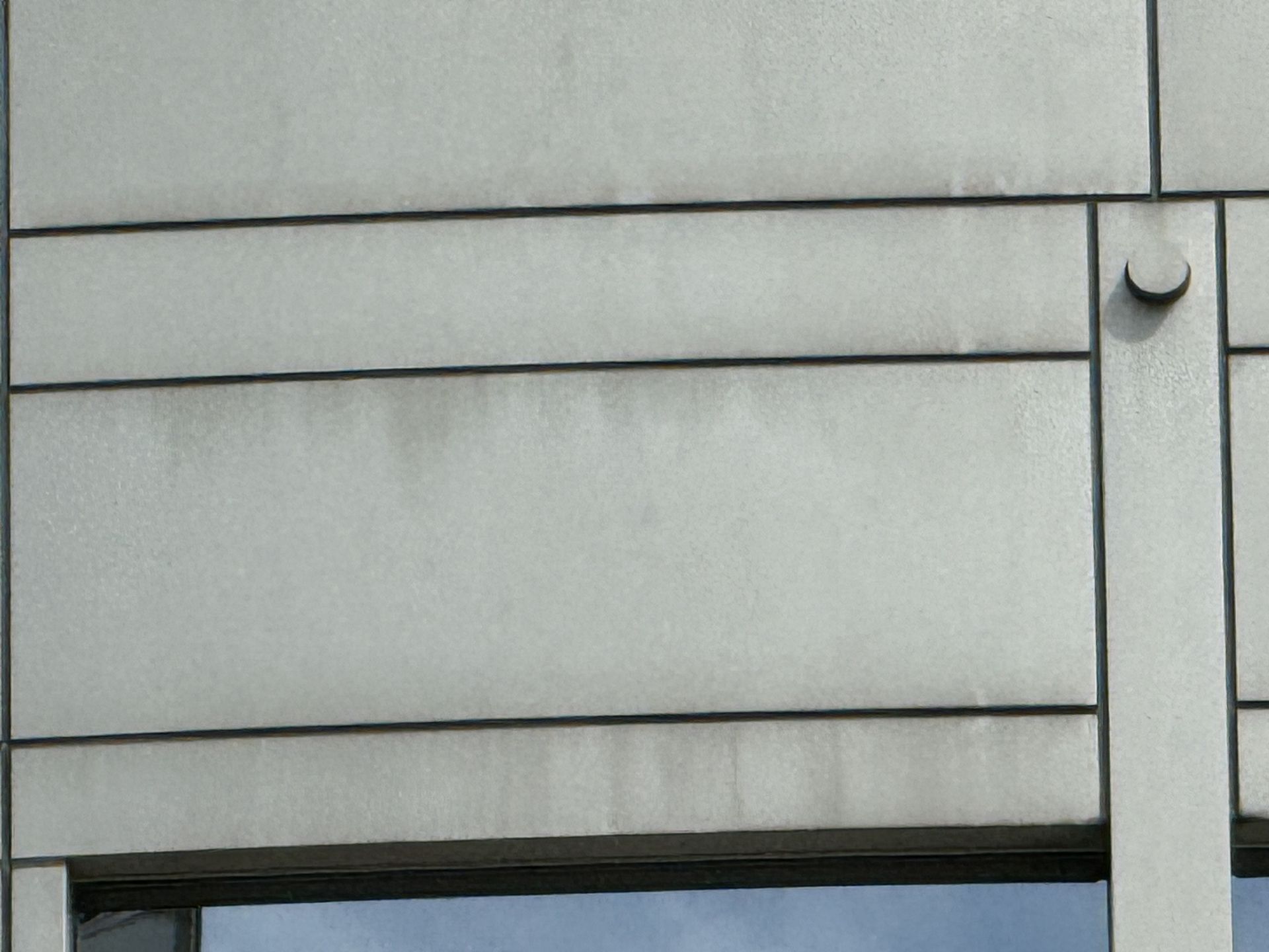 望遠カメラ（25x）