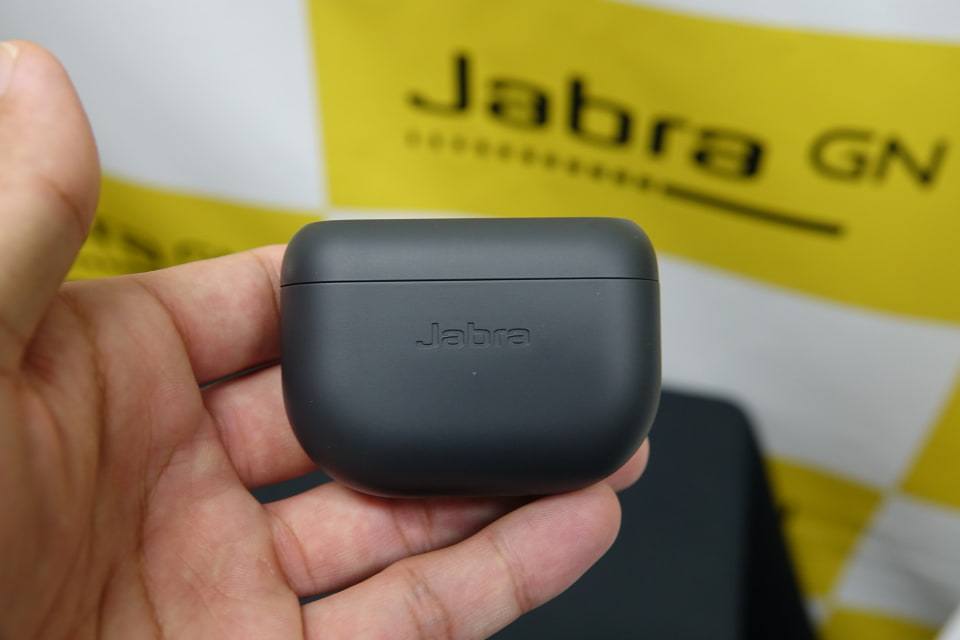 Jabra「Elite 10」と「Elite 8 Active」を10月12日発売、Dolby Atmos