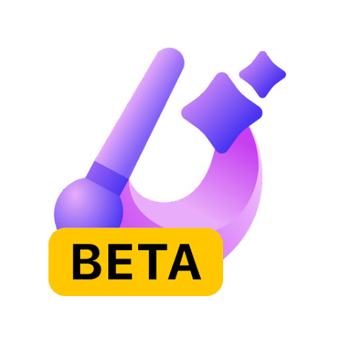 <strong class="em ">アプリ名：　Microsoft Designer</strong><br><strong class="em ">開発者：　Microsoft Corporation</strong><br><strong class="em ">価格：　無料</strong><br><strong class="em ">対応OS：　Android 8.0 以降</strong><br><strong class="em ">カテゴリ：　ツール</strong>