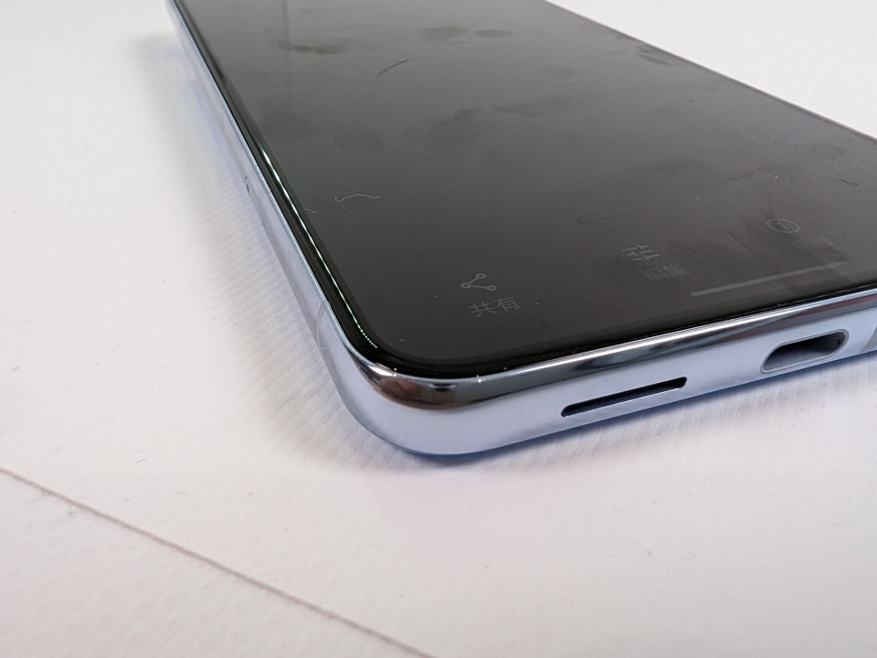 本日12日発売「Google Pixel 8 Pro」、クイックフォトレビュー