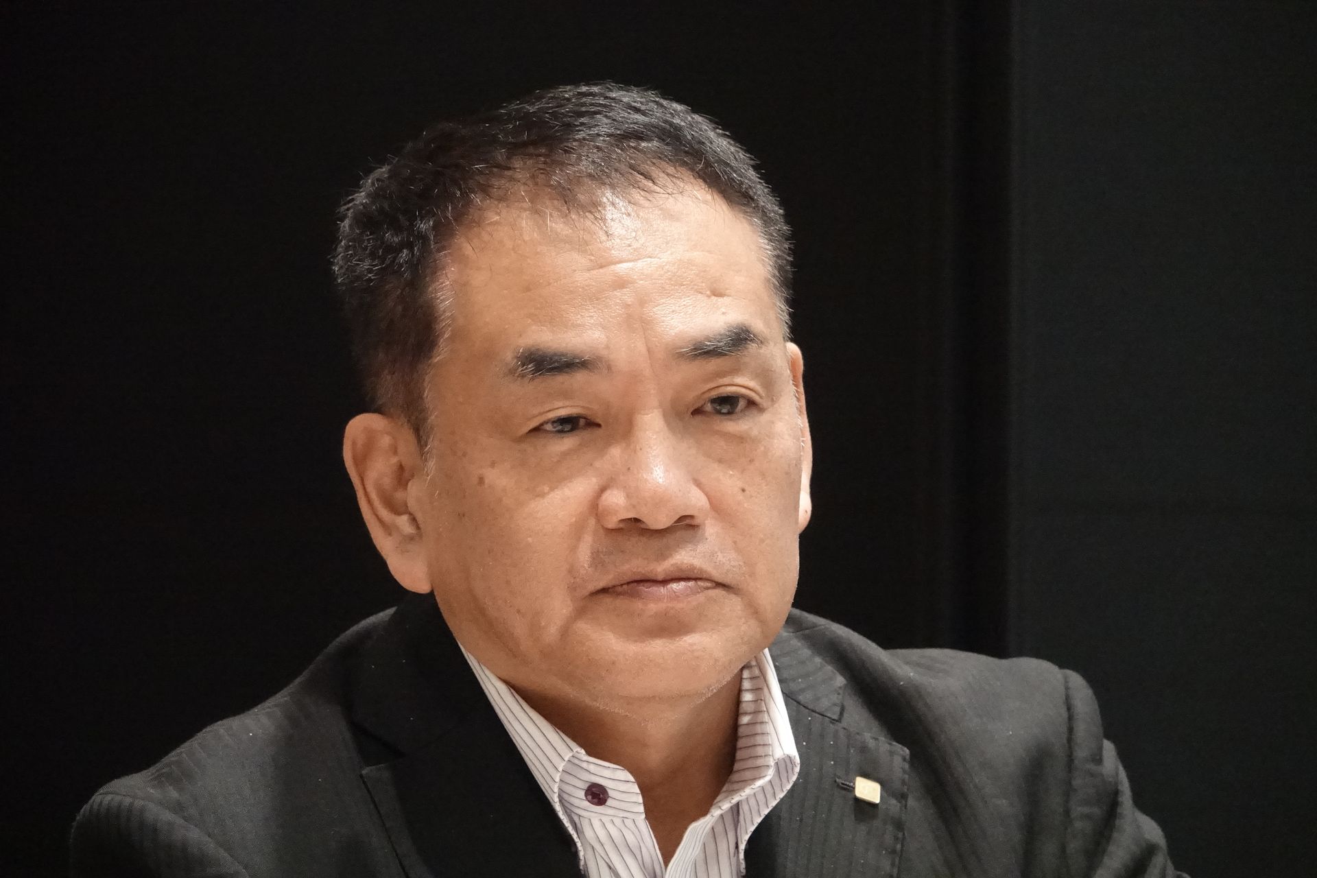 小林氏