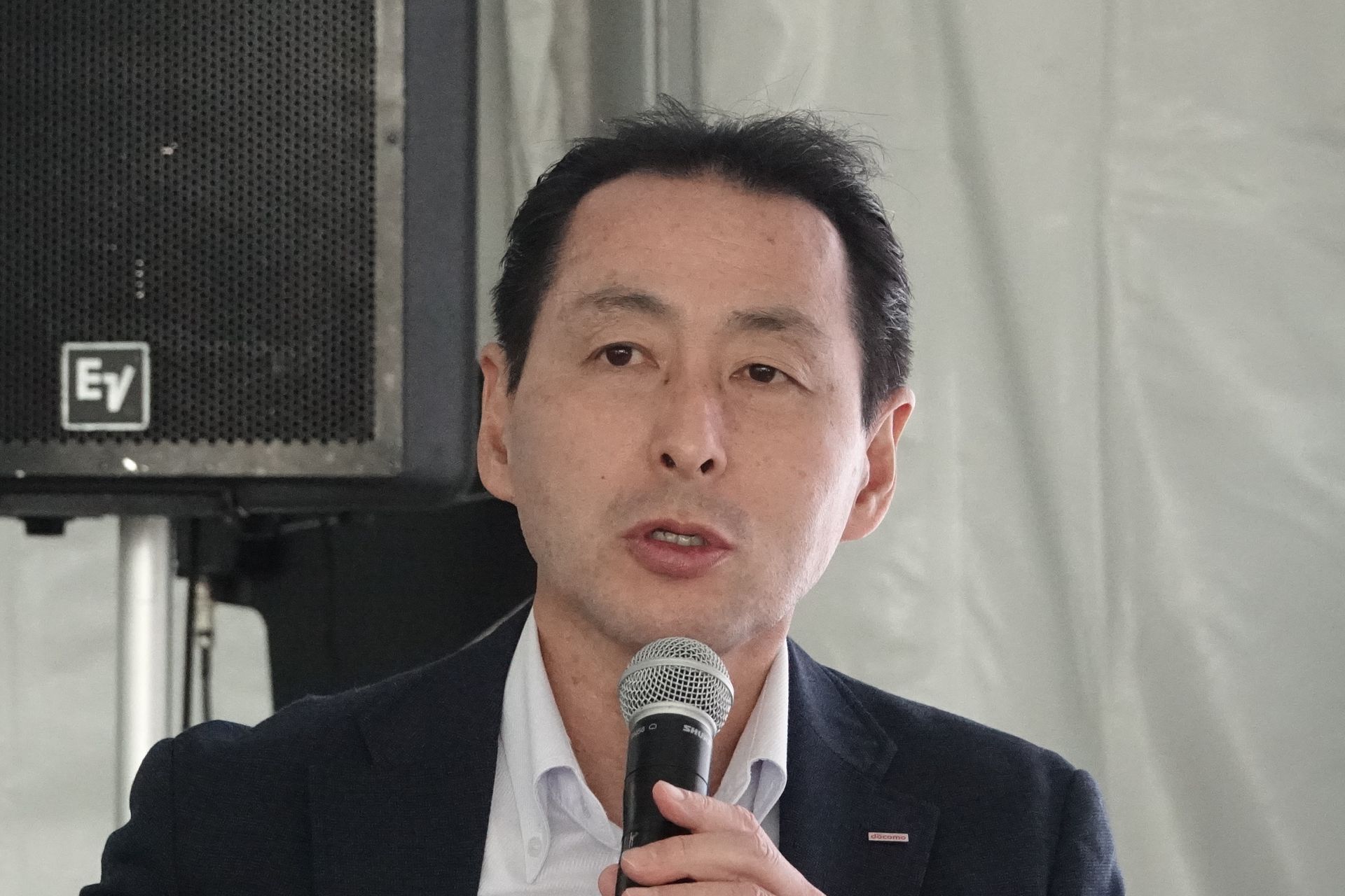 中村氏