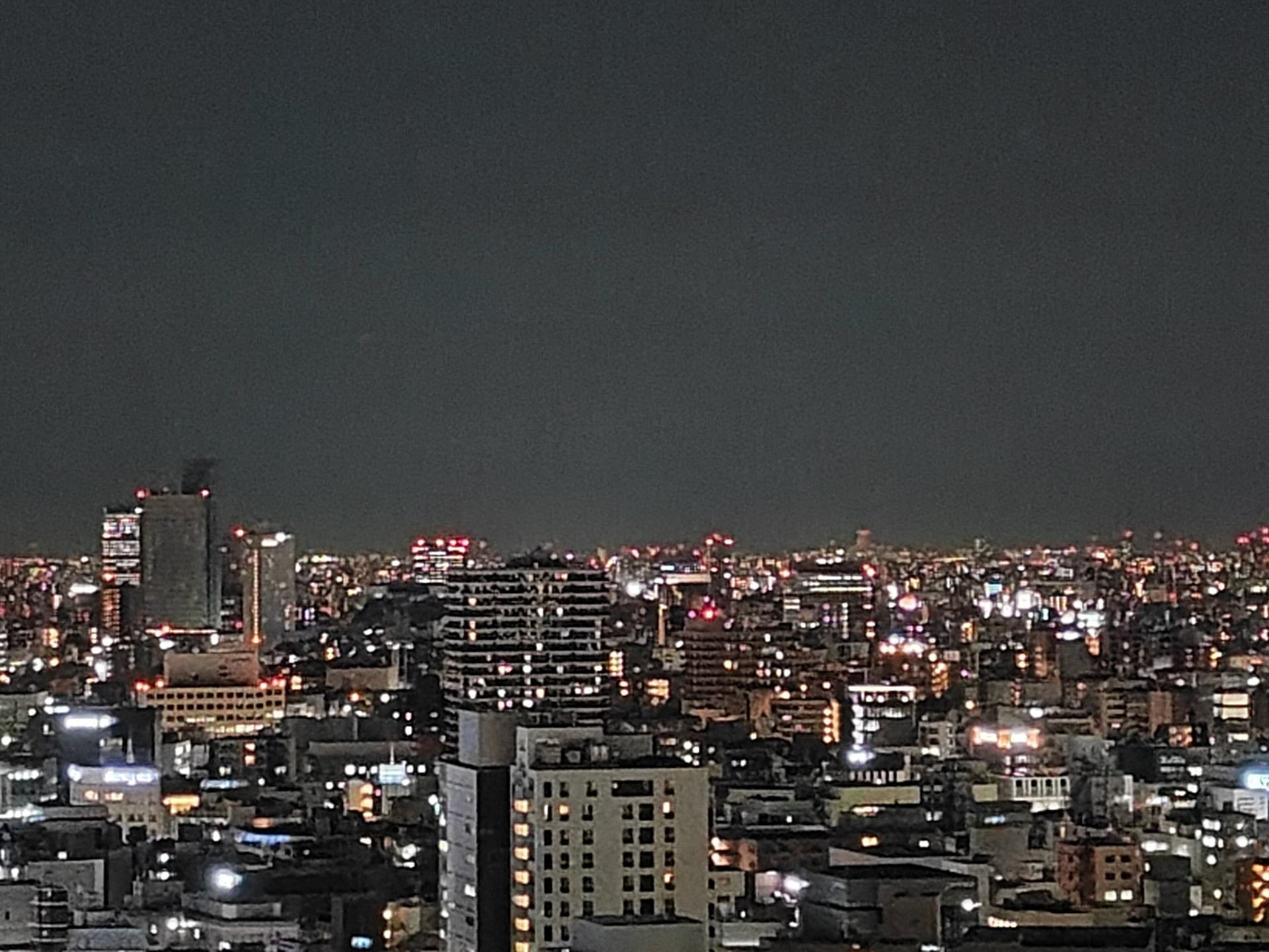5倍