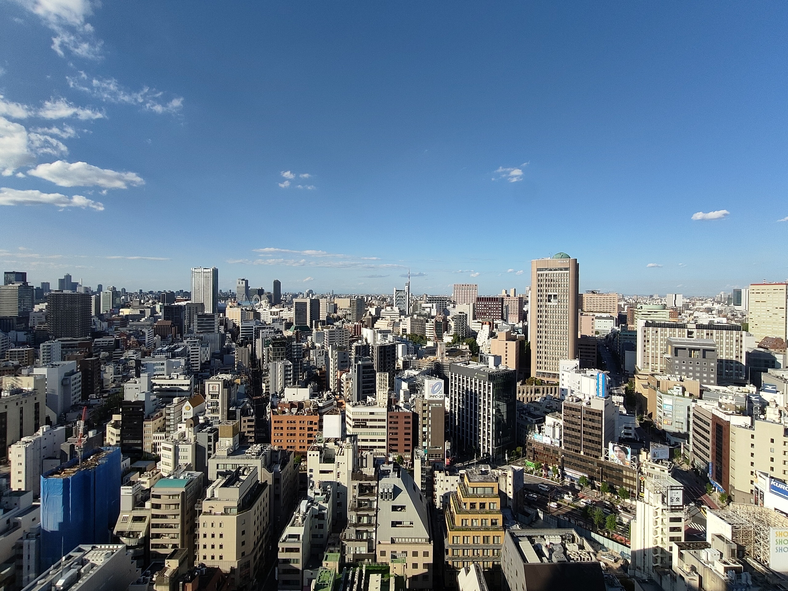 0.6倍