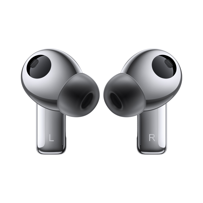 HUAWEI　FREEBUDS3 イヤホン ワイヤレス　ファーウェイ HUAWEI HUAWEI FreeBuds 3 価格比較 - 価格.com