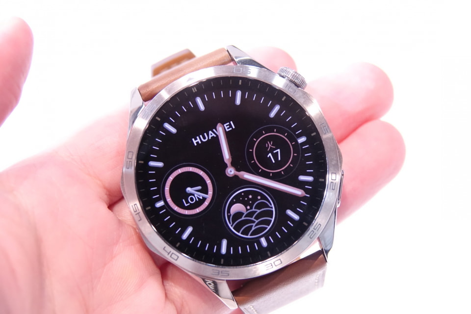HUAWEI WATCH GT4 ファーウェイ　ウォッチgt4 HUAWEI WATCH GT 4 : HUAWEI 公式 Yahoo!店 - 通販 - Yahoo