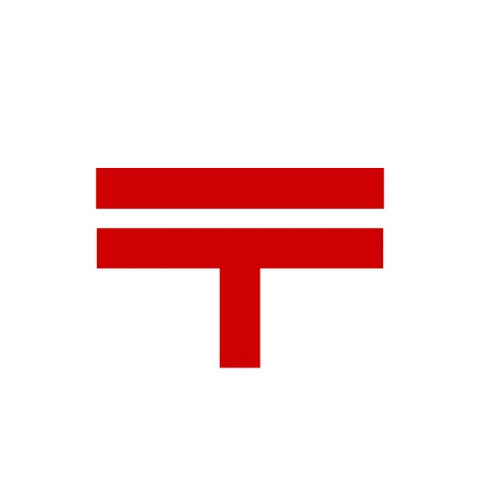 <strong class="em ">アプリ名：　郵便局公式アプリ</strong><br><strong class="em ">開発者：　日本郵便株式会社</strong><br><strong class="em ">価格：　無料</strong><br><strong class="em ">対応OS：　iOS 15.0 以降、Android 9 以降</strong><br><strong class="em ">カテゴリ：　ライフ</strong>