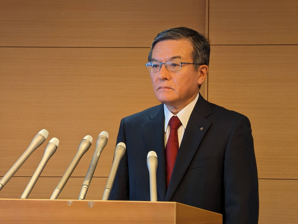 島田社長