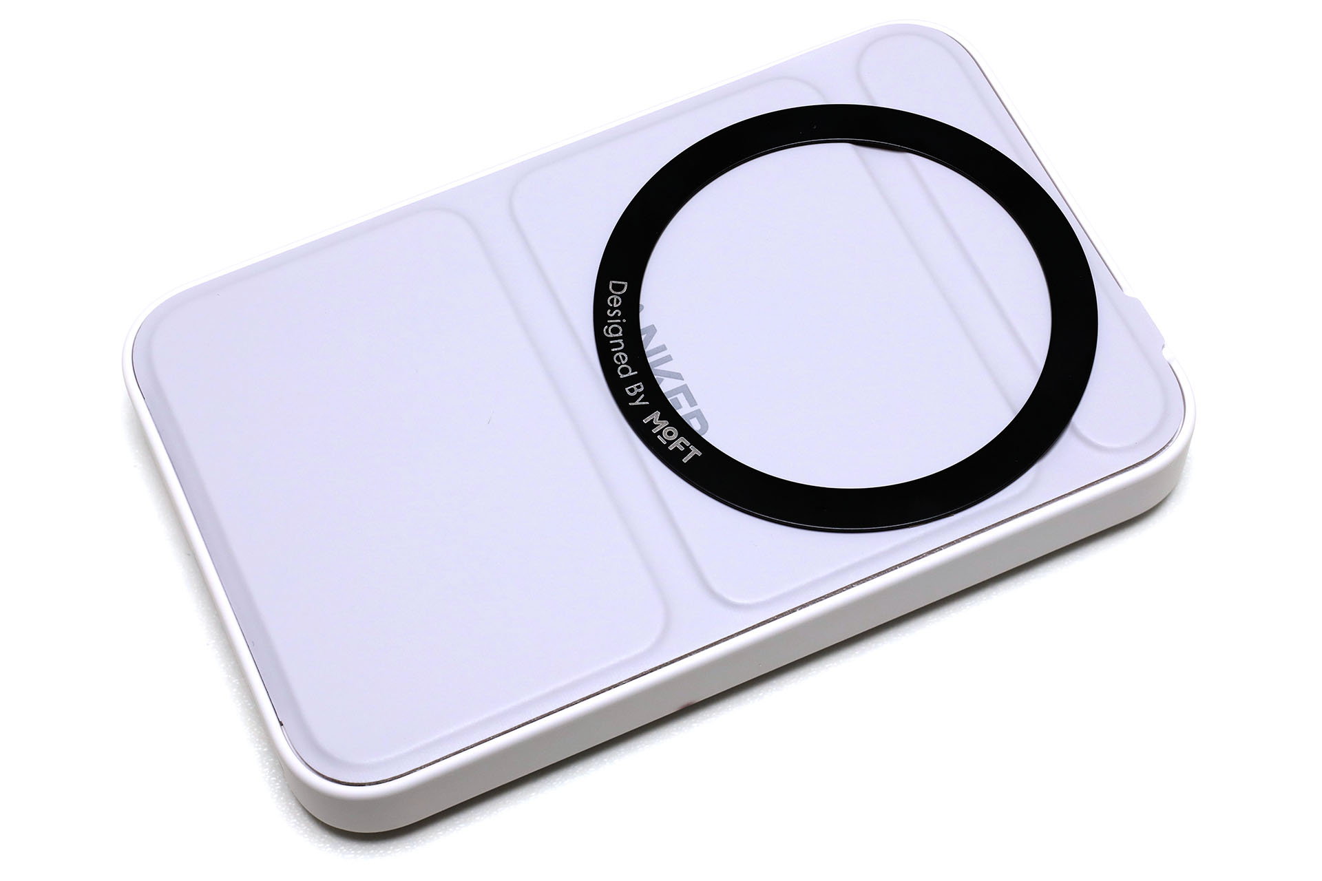 貼るだけですけど。