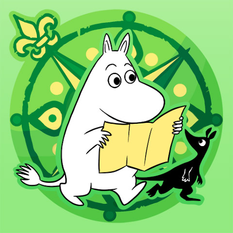 <strong class="em ">アプリ名：　Moomin Move</strong><br><strong class="em ">開発者：　Tribered Oy</strong><br><strong class="em ">価格：　無料</strong><br><strong class="em ">対応OS：　iOS 13.0 以降、Android 5.1 以降</strong><br><strong class="em ">カテゴリ：　ゲーム</strong>