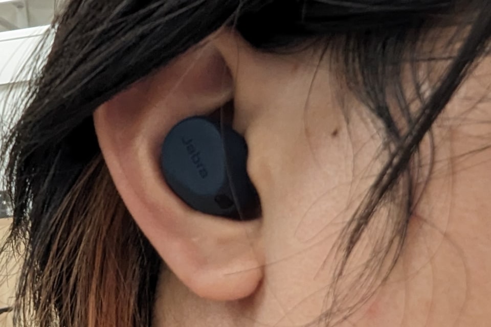 Jabra elite 8 activeワイヤレスイヤホン ブラウン Jabra Elite 8 Active 価格比較 - 価格.com