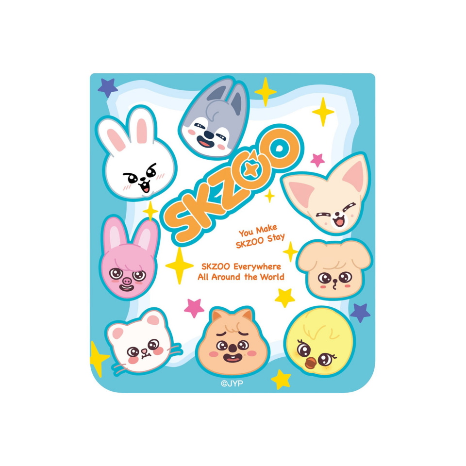 Galaxy Z Flip5/Fold5」の購入キャンペーン、BTSデザインのケース