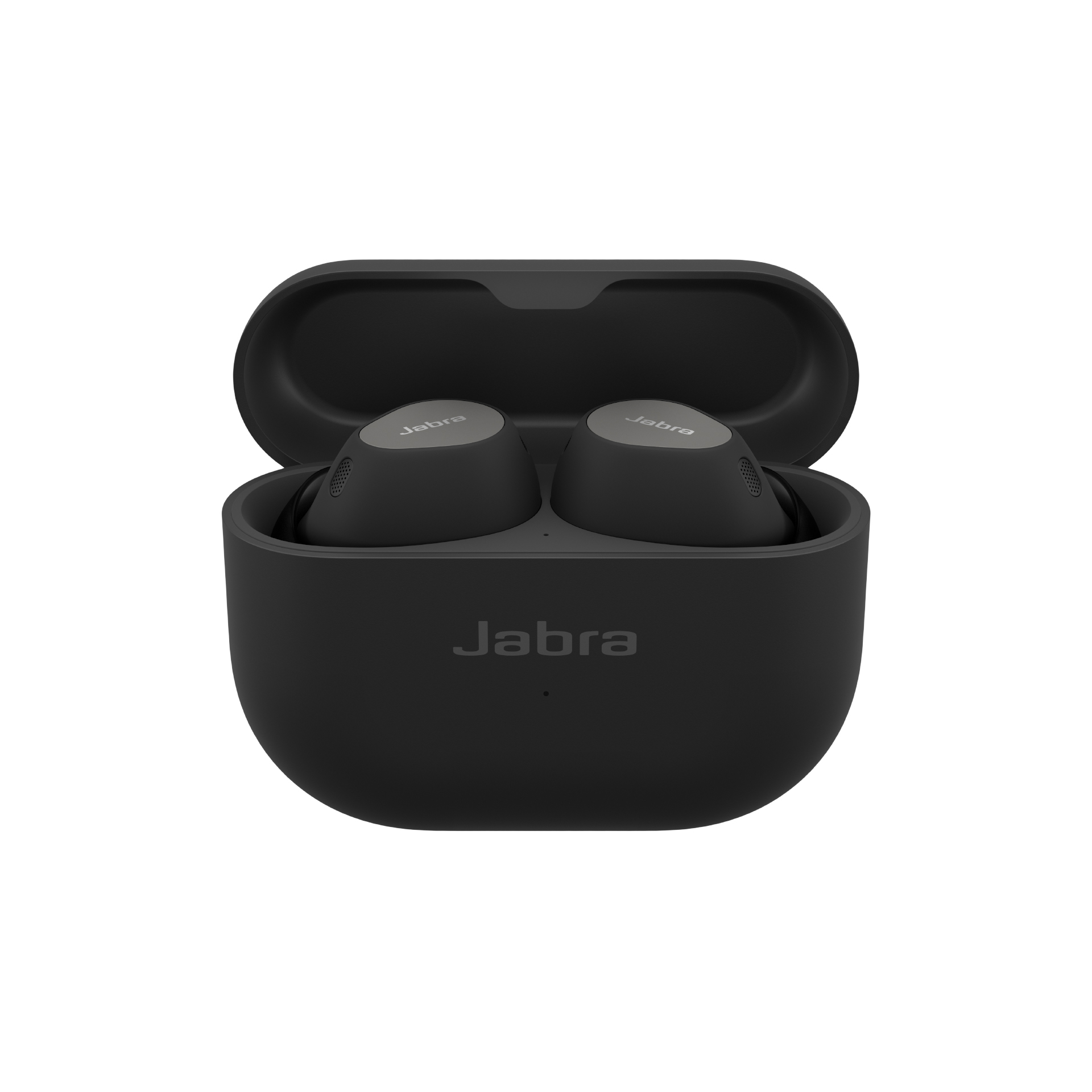 チタニウムブラック