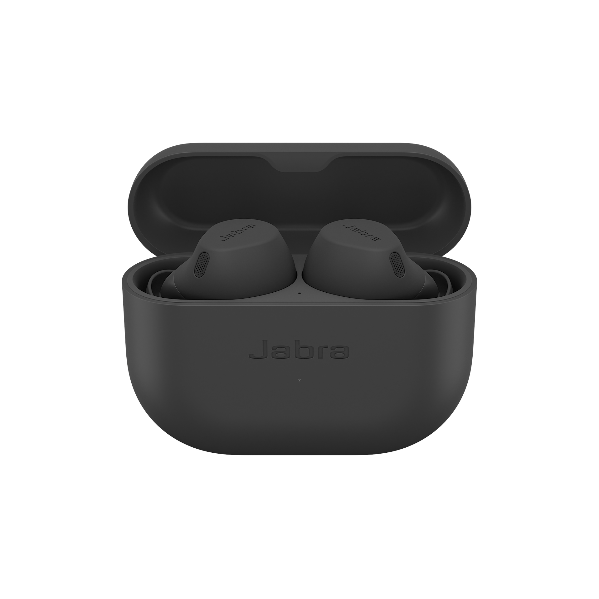 ダークグレー（Amazon.co.jp、Jabraオンラインストア限定）