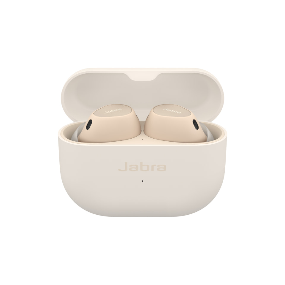 【お値下げ】最新 Jabra elite10 最先端/開梱確認のみ、ほゞ未使用 Amazon.co.jp: Jabra Elite 10 - チタンブラック(X)。 : 家電