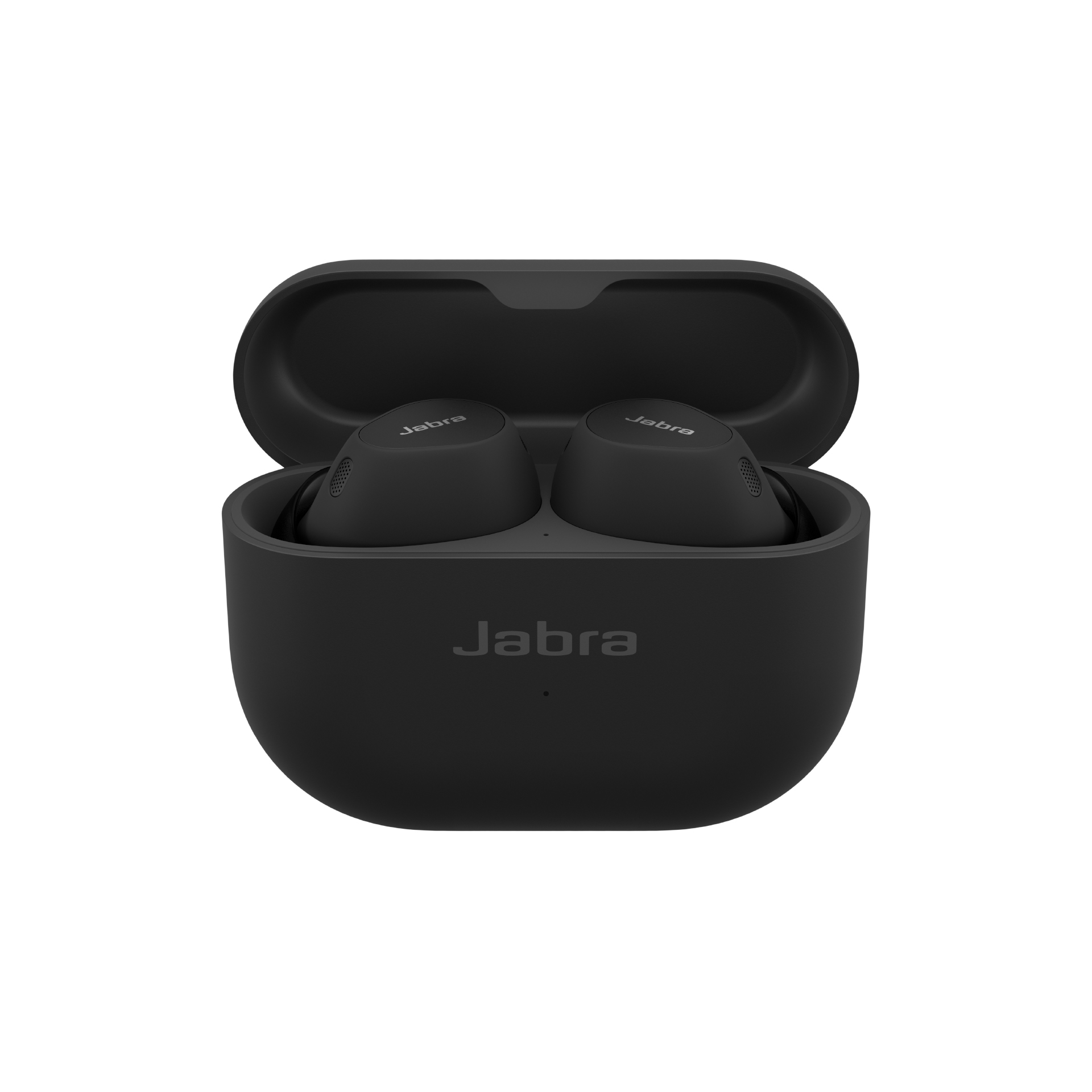 マットブラック（Amazon.co.jp、Jabraオンラインストア限定）
