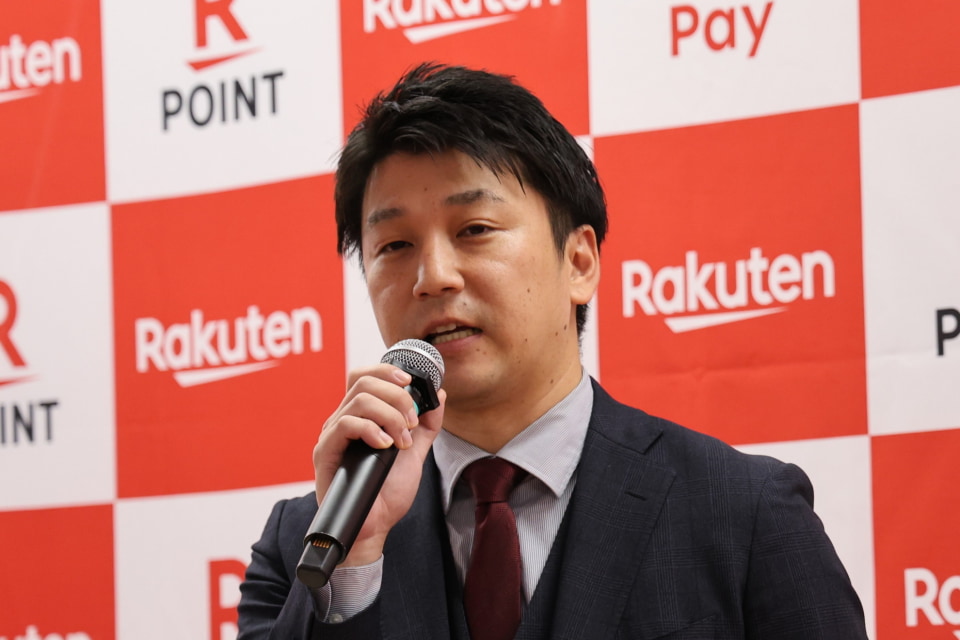 楽天ターミナル【新品未開封品】ブラック　在庫わずか　楽天ペイ 楽天市場】楽天ペイ ターミナル : POS周辺機器のCMI