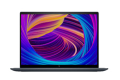 HP Dragonfly G4