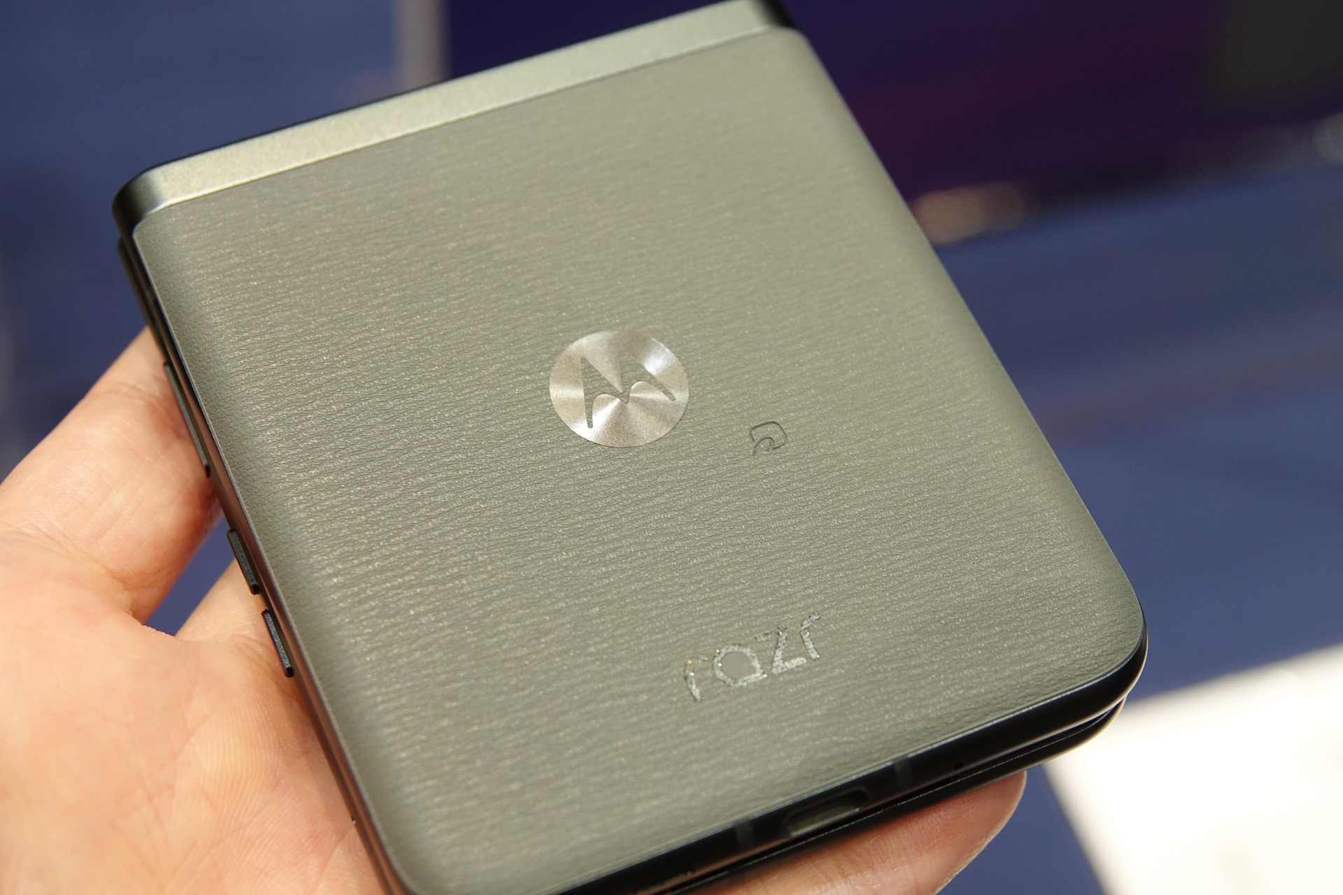 セージグリーン